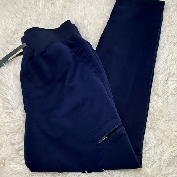 Figs scrubs xs - Picture 1 of 5